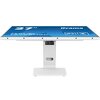 Monitor IIYAMA ProLite T2752MSC-W1 27" 1920x1080px IPS 5 ms [GTG] Proporcje ekranu 16:9