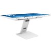 Monitor IIYAMA ProLite T2752MSC-W1 27" 1920x1080px IPS 5 ms [GTG] Nowa klasa energetyczna E