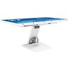 Monitor IIYAMA ProLite T2752MSC-W1 27" 1920x1080px IPS 5 ms [GTG] Zastosowanie Do domu i biura