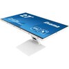 Monitor IIYAMA ProLite T2752MSC-W1 27" 1920x1080px IPS 5 ms [GTG] Wbudowany kalibrator Nie