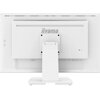 Monitor IIYAMA ProLite T2752MSC-W1 27" 1920x1080px IPS 5 ms [GTG] Rodzaj matrycy IPS