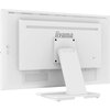Monitor IIYAMA ProLite T2752MSC-W1 27" 1920x1080px IPS 5 ms [GTG] Rozdzielczość ekranu 1920 x 1080
