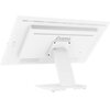Monitor IIYAMA ProLite T2752MSC-W1 27" 1920x1080px IPS 5 ms [GTG] Liczba wyświetlanych kolorów 16.7 mln