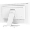 Monitor IIYAMA ProLite T2752MSC-W1 27" 1920x1080px IPS 5 ms [GTG] Ekran 27", 1920 x 1080px, IPS