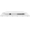 Monitor IIYAMA ProLite T2752MSC-W1 27" 1920x1080px IPS 5 ms [GTG] HDR Nie