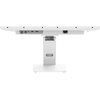 Monitor IIYAMA ProLite T2752MSC-W1 27" 1920x1080px IPS 5 ms [GTG] Podświetlenie ekranu LED