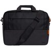 Torba na laptopa TRUST Lisboa 15.6 cali Czarny