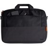 Torba na laptopa TRUST Lisboa 15.6 cali Czarny Rodzaj Torba