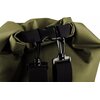 Plecak NEO TOOLS 63-162 Oliwkowy Typ Turystyczny