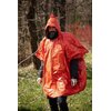 Peleryna przeciwdeszczowa NEO TOOLS NRC 63-172 Materiał Polipropylen