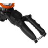 Lejek NEO 10-808 Adres elektroniczny office@topex.pl