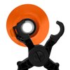 Lejek NEO 10-808 Gwarancja 24 miesiące