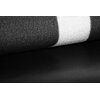 Mata serwisowa NEO 10-600 Kod pocztowy 02-285