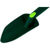 Łopatka ogrodowa VERTO 15G414 szerokość 8 cm Gwarancja 24 miesiące