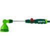 Lanca zraszająca VERTO 15G681