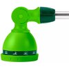 Lanca zraszająca VERTO 15G682 Ochrona przed mrozem Nie
