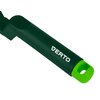 Zestaw narzędzi VERTO 15G419 Nazwa GTX POLAND SP. Z O.O. SPÓŁKA KOMANDYTOWA