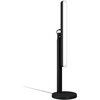 Lampa LOGITECH Litra Beam Regulacja jasności, Bluetooth Łączność bezprzewodowa Bluetooth