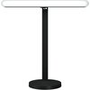 Lampa LOGITECH Litra Beam Regulacja jasności, Bluetooth