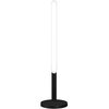 Lampa LOGITECH Litra Beam Regulacja jasności, Bluetooth Typ Biurkowe