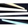 Lampa LOGITECH Litra Beam Regulacja jasności, Bluetooth Rodzaj Lampa LED