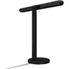 Lampa LOGITECH Litra Beam Regulacja jasności, Bluetooth Barwa światła Biała