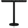 Lampa LOGITECH Litra Beam Regulacja jasności, Bluetooth Temperatura barwowa 2700K - 6500K