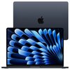 Laptop APPLE MacBook Air 2024 15.3" M3 8GB RAM 512GB SSD macOS Północ Procesor Apple M3