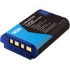 Akumulator NEWELL SupraCell Protect 1090 mAh do Sony NP-BX1