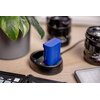 Akumulator NEWELL SupraCell Protect 2400 mAh do FujiFilm NP-W235 Miasto Łódź