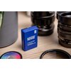 Akumulator NEWELL SupraCell Protect 1100 mAh do Nikon EN-EL14a Napięcie [V] 7.4