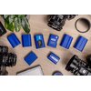 Akumulator NEWELL SupraCell Protect 1100 mAh do Nikon EN-EL14a Nazwa FDIRECT SPÓŁKA Z OGRANICZONĄ ODPOWIEDZIALNOŚCIĄ