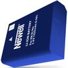 Akumulator NEWELL SupraCell Protect 1100 mAh do Nikon EN-EL14a Rodzaj baterii EN-EL14A