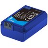 Akumulator NEWELL SupraCell Protect 1100 mAh NP-FW50 do Sony Rodzaj baterii NP-FW50