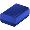 Akumulator NEWELL SupraCell Protect 1100 mAh NP-FW50 do Sony Producent aparatu Sony