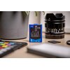Akumulator NEWELL SupraCell Protect 1020 mAh do Canon LP-E10 Napięcie [V] 7.4