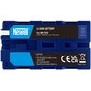 Akumulator NEWELL SupraCell Protect 10500 mAh do Sony NP-F970 Producent aparatu Sony
