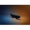 Głośnik mobilny BOWERS & WILKINS Zeppelin MCLaren Edition Ciemnoszary Kolor Ciemnoszary
