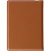 Tablet graficzny HUION Note X10 Obszar roboczy [mm] 186.9 x 140.9