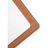 Tablet graficzny HUION Note X10 Kompatybilność Android