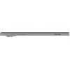 Tablet graficzny 10.1" HUION Kamvas Slate 10 Interfejs Jack 3.5 mm
