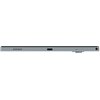 Tablet graficzny 10.1" HUION Kamvas Slate 10 Interfejs USB Typ-C