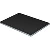 Tablet graficzny HUION Kamvas Slate 10 Obszar roboczy [mm] 216.57 x 135.36