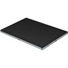 Tablet graficzny 10.1" HUION Kamvas Slate 10 Obszar roboczy [mm] 216.57 x 135.36