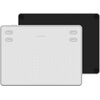 Tablet graficzny HUION Inspiroy RTE-100 Biały Rozdzielczość [lpi] 5080