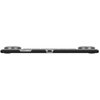 Tablet graficzny HUION Inspiroy Dial 2 Q630M Interfejs USB Typ-C