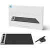 Tablet graficzny HUION Inspiroy Dial 2 Q630M Kompatybilność Mac OS
