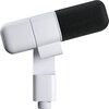 Mikrofon LOGITECH Yeti Studio Biały Charakterystyka kierunkowości Superkardioidalna