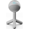 Mikrofon LOGITECH Yeti Orb Kardioidalny Biały Rodzaj przetwornika Pojemnościowy