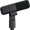 Mikrofon LOGITECH Yeti Studio Czarny Charakterystyka kierunkowości Superkardioidalna
